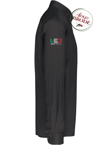 Chemise Homme