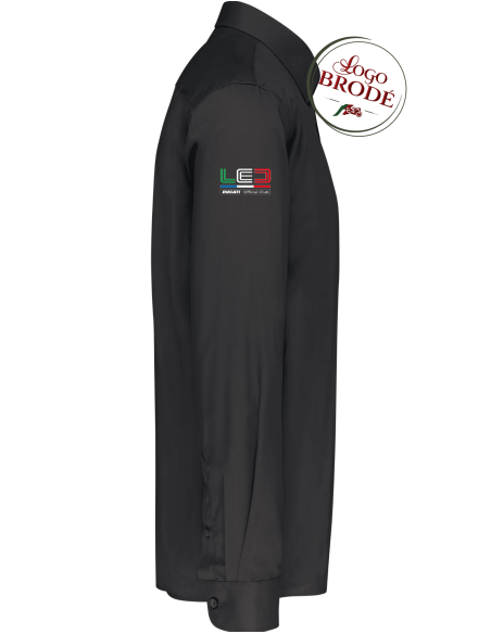 Chemise Homme