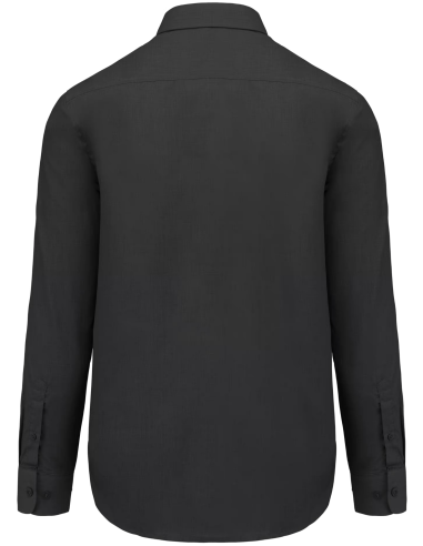 Chemise Homme