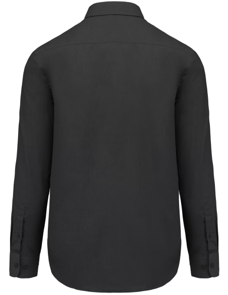 Chemise Homme