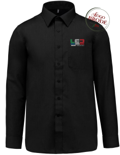 Chemise Homme 2