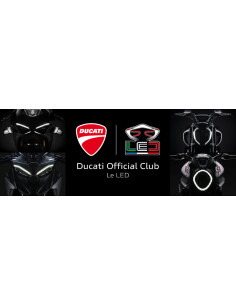 AG 2024 à Pompogne (47)