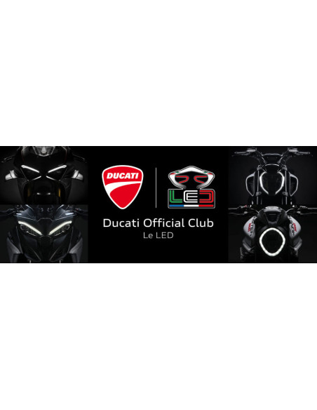 AG 2024 à Pompogne (47)