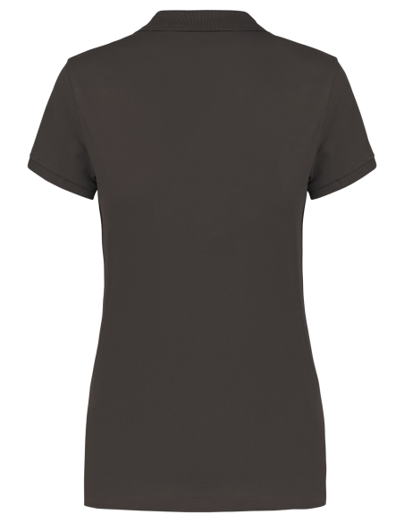 Polo Femme