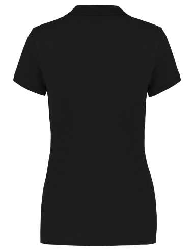Polo Femme