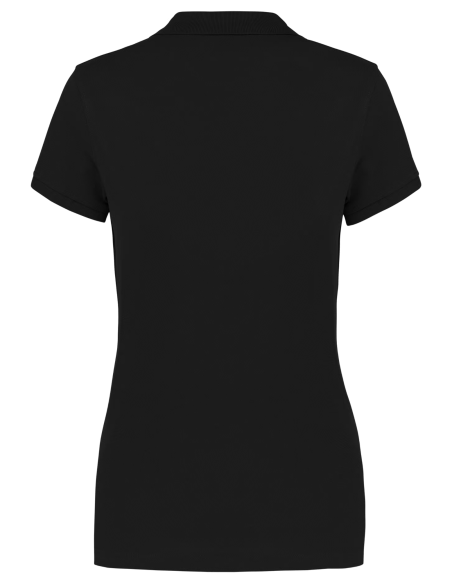 Polo Femme
