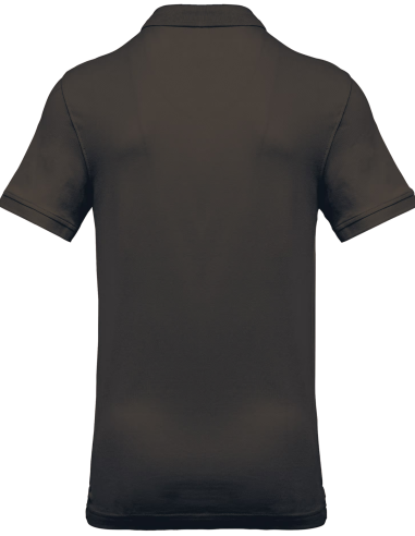Polo Homme
