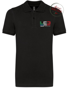 Polo Enfant