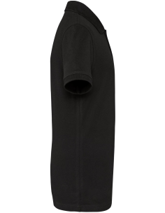 Polo Enfant 2
