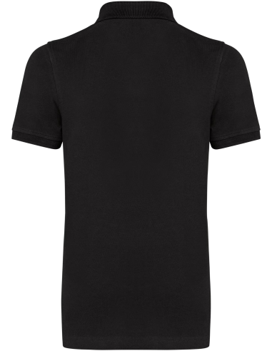 Polo Enfant