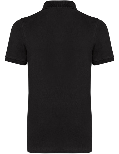 Polo Enfant