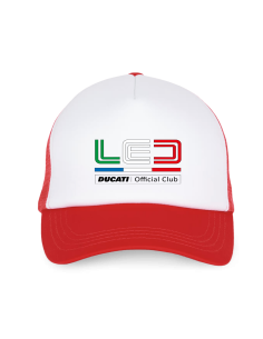 Casquette