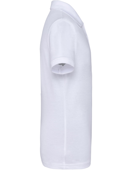 Polo Enfant