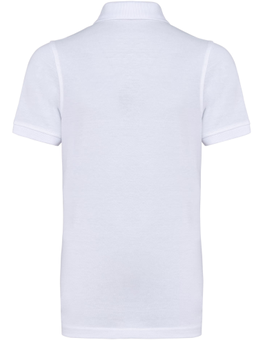 Polo Enfant