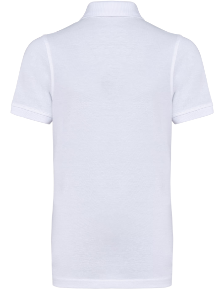 Polo Enfant