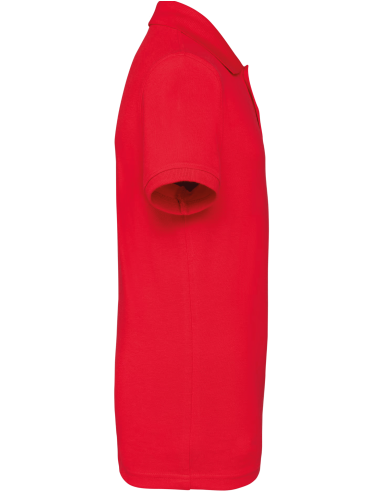 Polo Enfant