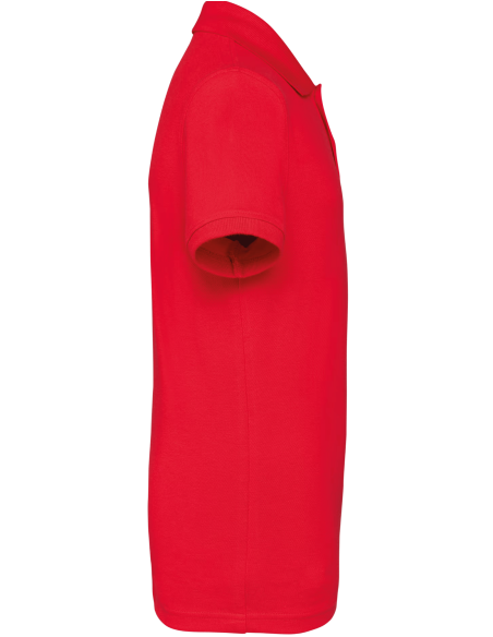 Polo Enfant