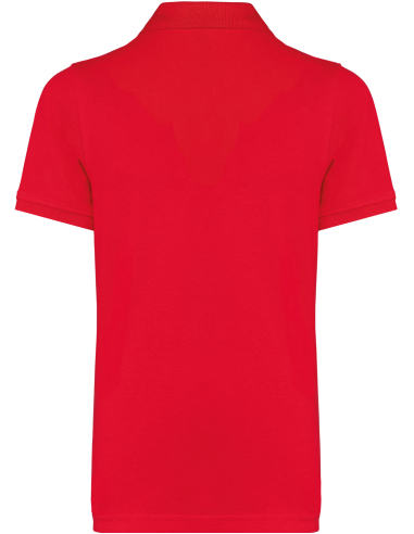 Polo Enfant
