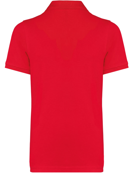 Polo Enfant