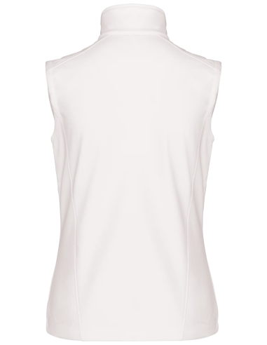 Veste Femme Softshell