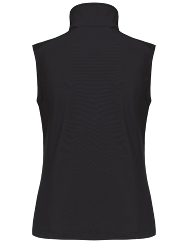 Veste Femme Softshell