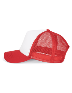 Casquette 2