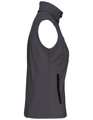 Veste Homme Softshell