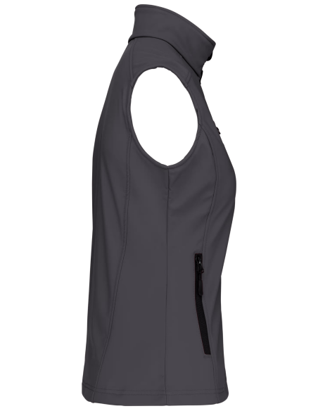 Veste Homme Softshell