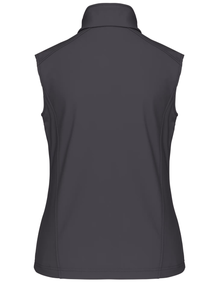 Veste Homme Softshell