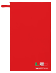 Serviette
