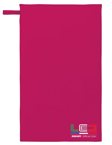 Serviette