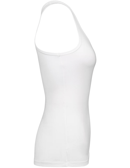 Débardeur Femme