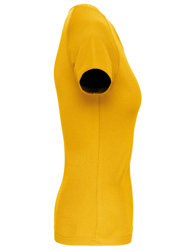 T-Shit Femme Sport