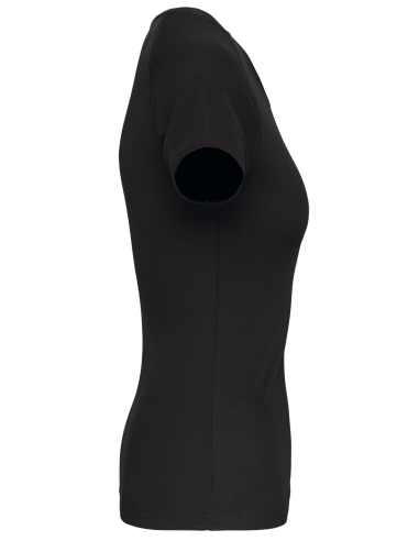 T-Shit Femme Sport