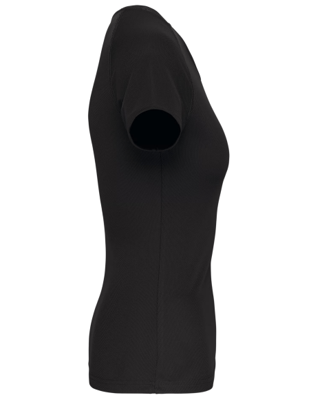 T-Shit Femme Sport