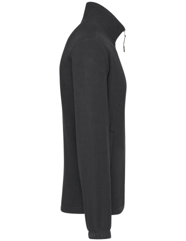 Veste Polaire
