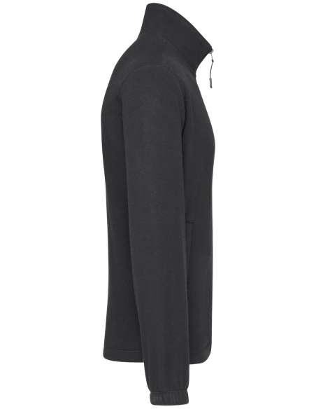 Veste Polaire