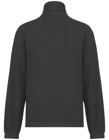 Veste Polaire