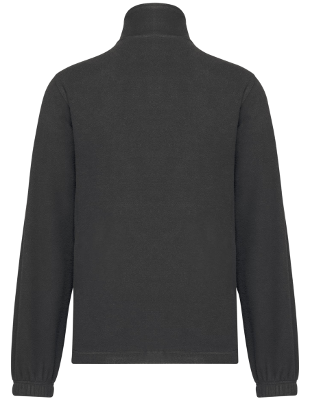 Veste Polaire