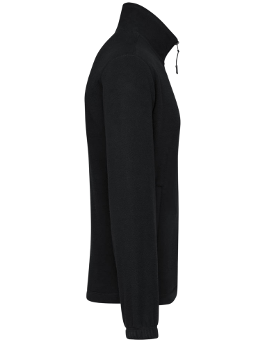 Veste Polaire