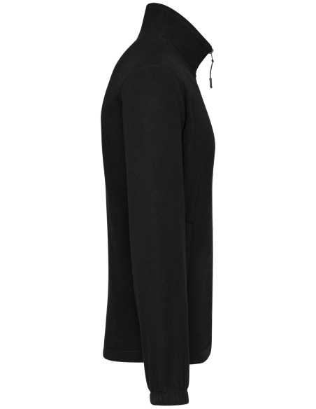 Veste Polaire