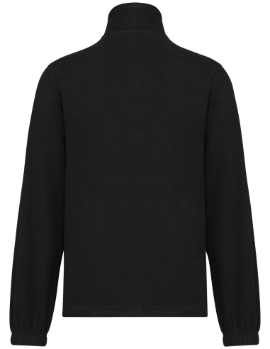 Veste Polaire