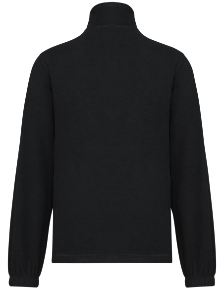 Veste Polaire