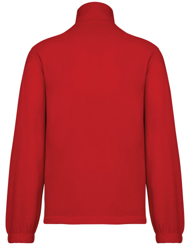 Veste Polaire