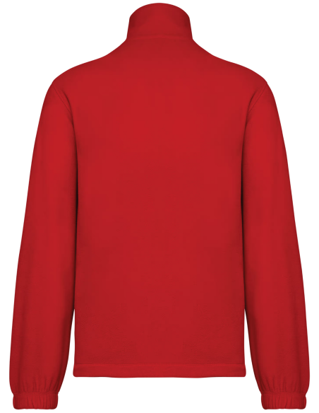 Veste Polaire