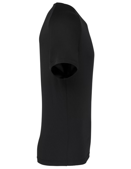 T-Shirt Homme Sport