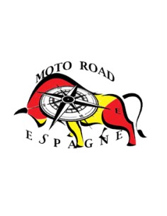 RoadTrip - Espagne 19-04-25 - 21-04-25