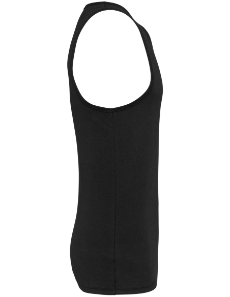 Débardeur Homme