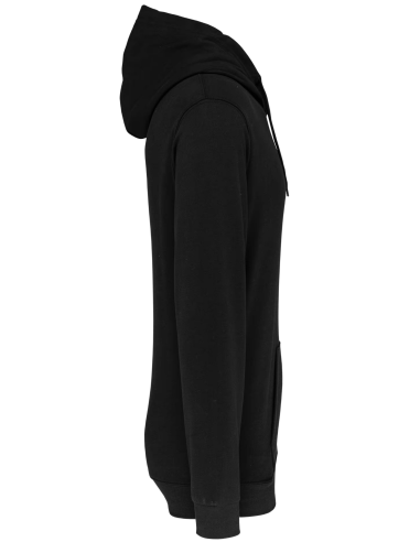 Sweat Homme