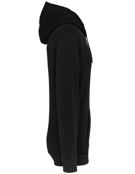 Sweat Homme